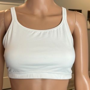 Athleta sports bra